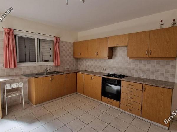 3 bedroom town house for sale kato paphos paphos 8669710 image 16011071