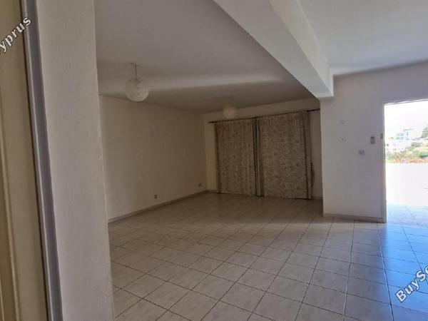 3 bedroom town house for sale kato paphos paphos 8669710 image 16011072