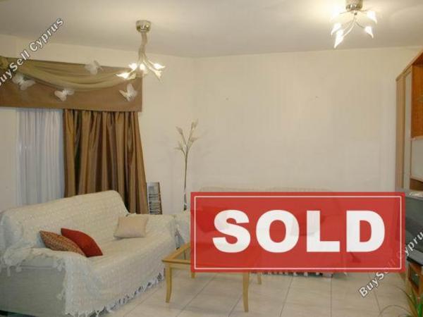 3 bedroom town house sold limassol municipality limassol 215710 image 73459