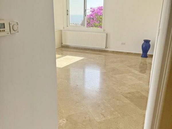 4 bedroom bungalow for sale sea caves peyia paphos 8529710 image 15456894