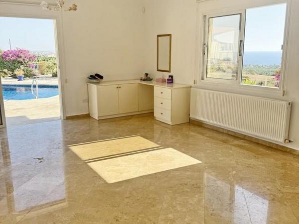 4 bedroom bungalow for sale sea caves peyia paphos 8529710 image 15456895