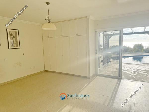4 bedroom bungalow for sale sea caves peyia paphos 8529710 image 15456896