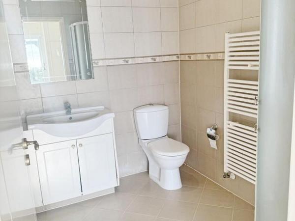 4 bedroom bungalow for sale sea caves peyia paphos 8529710 image 15456897