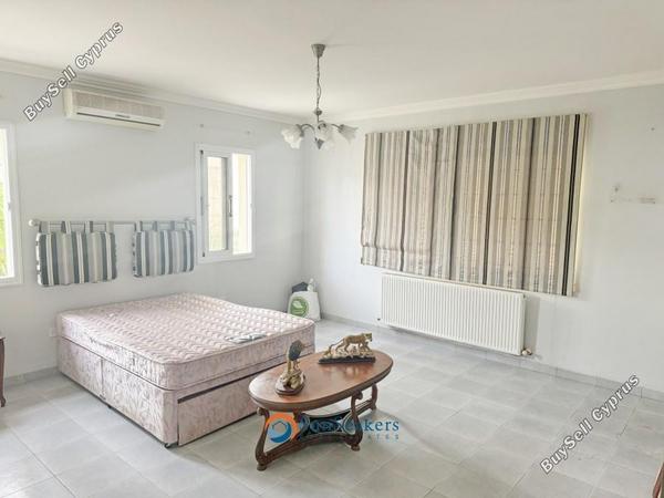 4 bedroom bungalow for sale sea caves peyia paphos 8529710 image 15456898