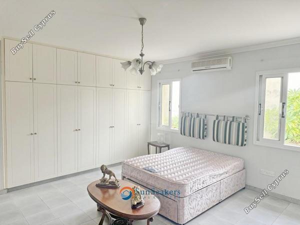 4 bedroom bungalow for sale sea caves peyia paphos 8529710 image 15456899