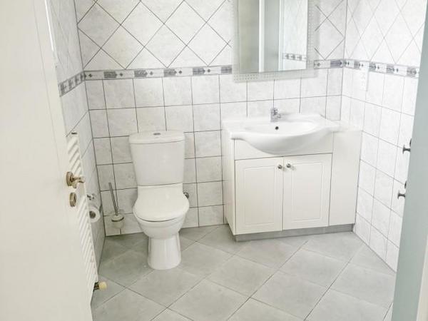 4 bedroom bungalow for sale sea caves peyia paphos 8529710 image 15456900