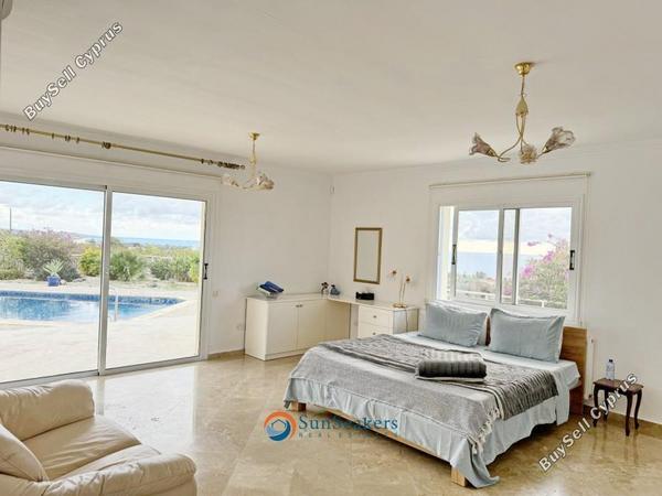4 bedroom bungalow for sale sea caves peyia paphos 8529710 image 15456901