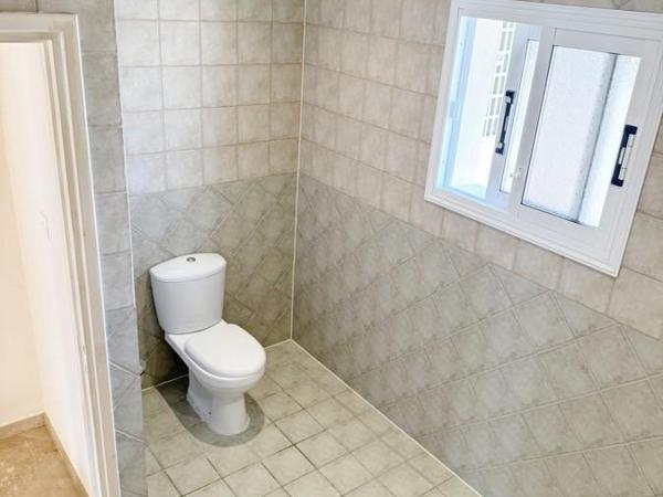 4 bedroom bungalow for sale sea caves peyia paphos 8529710 image 15456902