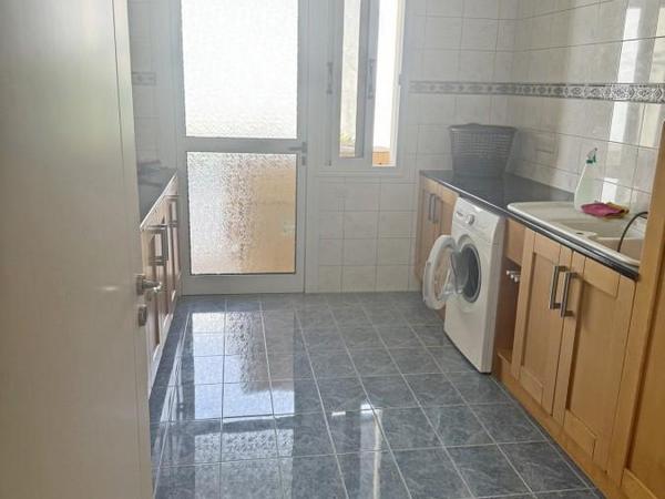 4 bedroom bungalow for sale sea caves peyia paphos 8529710 image 15456903