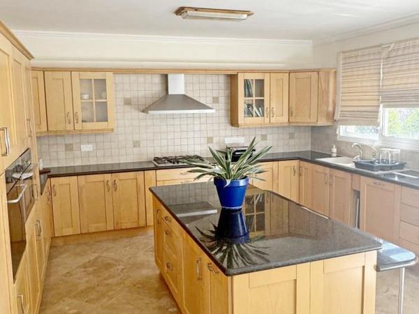 4 bedroom bungalow for sale sea caves peyia paphos 8529710 image 15456904