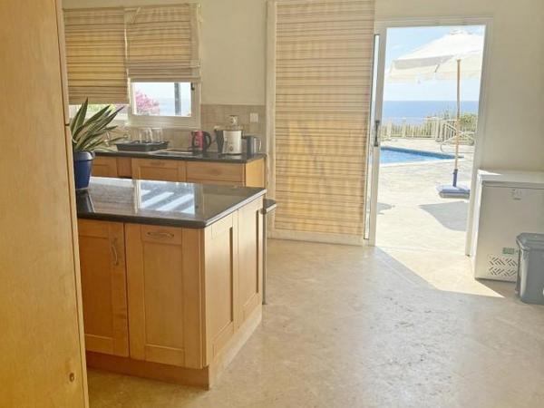 4 bedroom bungalow for sale sea caves peyia paphos 8529710 image 15456905