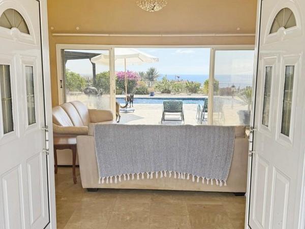 4 bedroom bungalow for sale sea caves peyia paphos 8529710 image 15456906