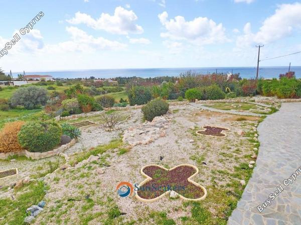4 bedroom bungalow for sale sea caves peyia paphos 8529710 image 15456907