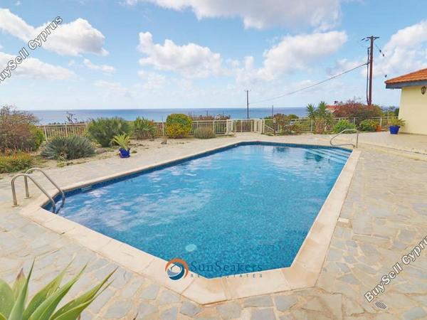 4 bedroom bungalow for sale sea caves peyia paphos 8529710 image 15456908