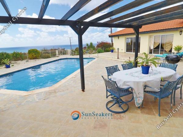 4 bedroom bungalow for sale sea caves peyia paphos 8529710 image 15456909