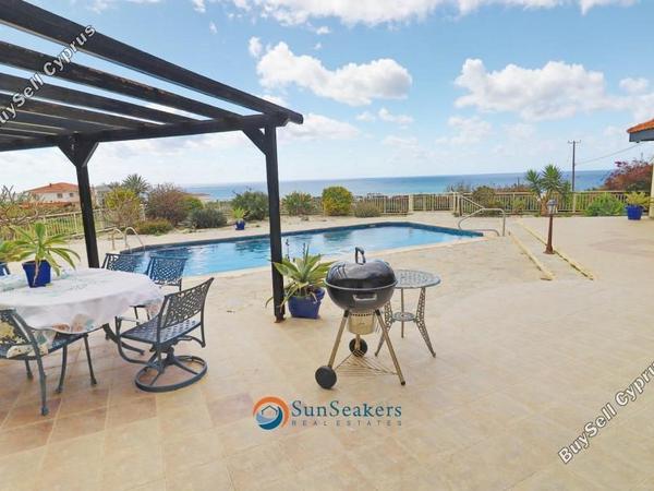 4 bedroom bungalow for sale sea caves peyia paphos 8529710 image 15456910