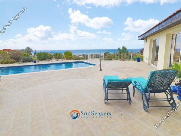 4 bedroom bungalow for sale sea caves peyia paphos 8529710 image 15456911