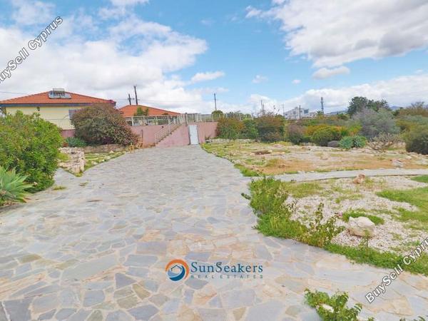 4 bedroom bungalow for sale sea caves peyia paphos 8529710 image 15456912