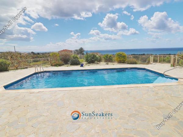 4 bedroom bungalow for sale sea caves peyia paphos 8529710 image 15456913