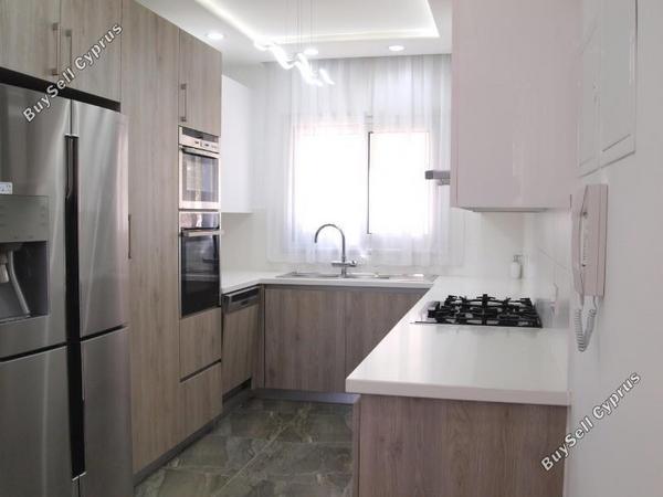 4 bedroom detached house for rent kalogiroi limassol 7729710 image 14665351