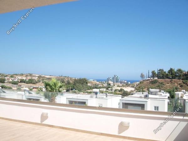 4 bedroom detached house for rent kalogiroi limassol 7729710 image 14665360