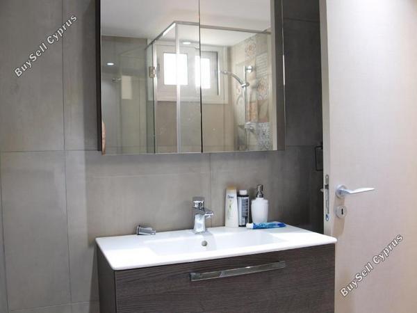 4 bedroom detached house for rent kalogiroi limassol 7729710 image 14665363
