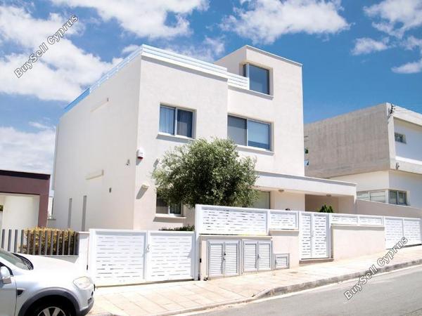 4 bedroom detached house for rent kalogiroi limassol 7729710 image 14923074