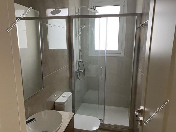 4 bedroom detached house for rent kalogiroi limassol 7729710 image 14923079