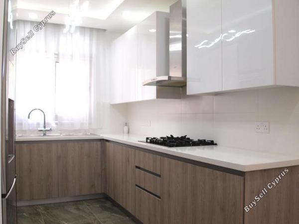 4 bedroom detached house for rent kalogiroi limassol 7729710 image 14923081