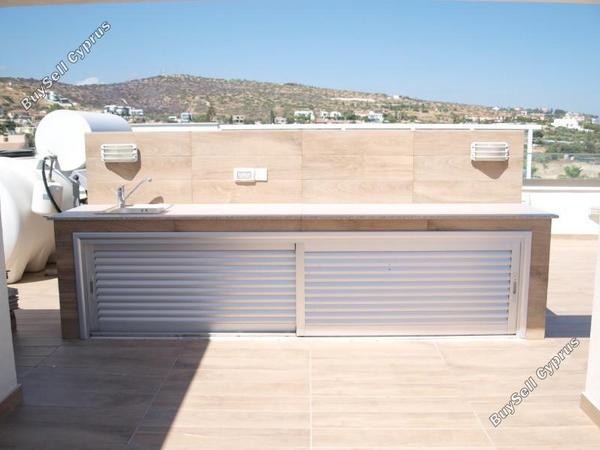 4 bedroom detached house for rent kalogiroi limassol 7729710 image 14923082
