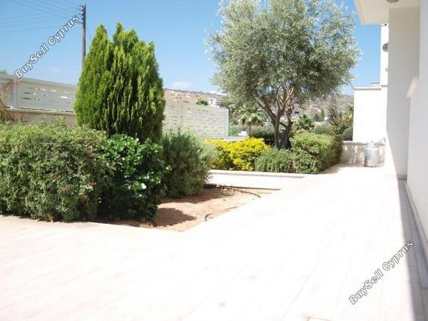 4 bedroom detached house for rent kalogiroi limassol 7729710 image 14923084