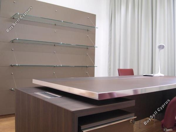 4 bedroom detached house for rent kalogiroi limassol 7729710 image 14923087