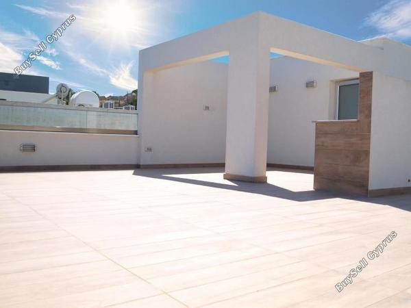 4 bedroom detached house for rent kalogiroi limassol 7729710 image 14923088