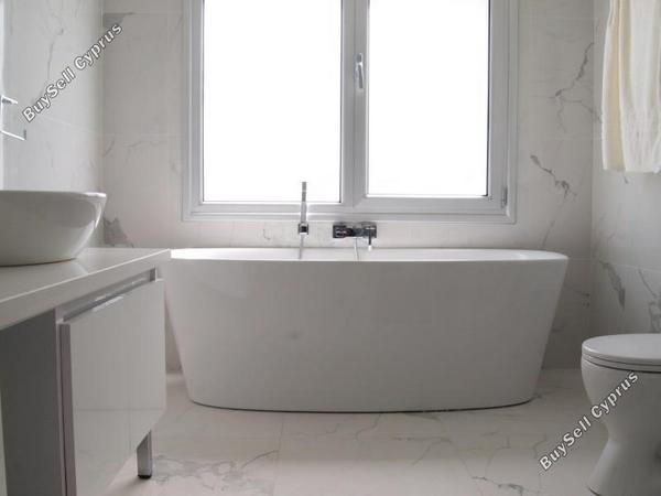 4 bedroom detached house for rent kalogiroi limassol 7729710 image 14923089