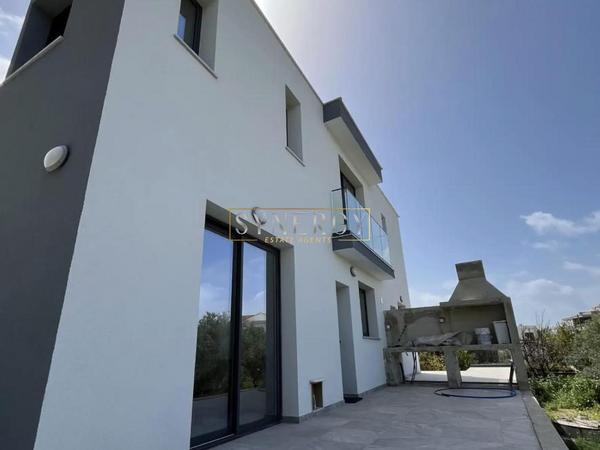 4 bedroom detached house for rent kissonerga paphos 8645710 image 15941074