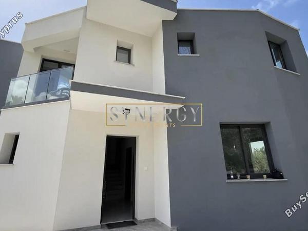 4 bedroom detached house for rent kissonerga paphos 8645710 image 15941076