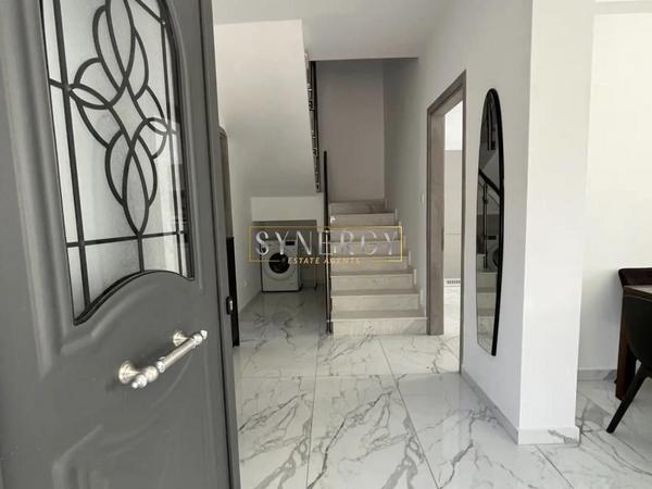 4 bedroom detached house for rent kissonerga paphos 8645710 image 15941077