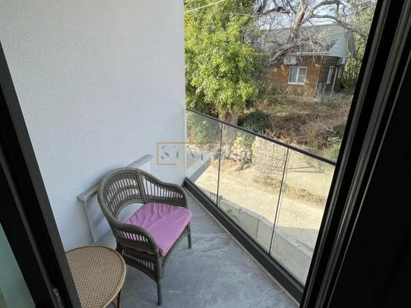 4 bedroom detached house for rent kissonerga paphos 8645710 image 15941080