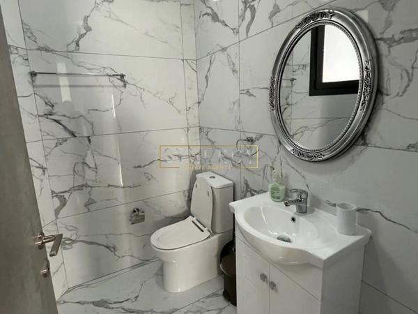 4 bedroom detached house for rent kissonerga paphos 8645710 image 15941082