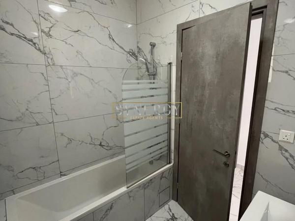 4 bedroom detached house for rent kissonerga paphos 8645710 image 15941086