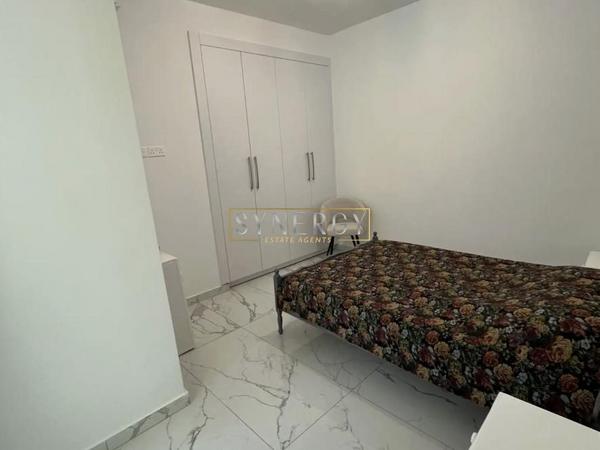 4 bedroom detached house for rent kissonerga paphos 8645710 image 15941088
