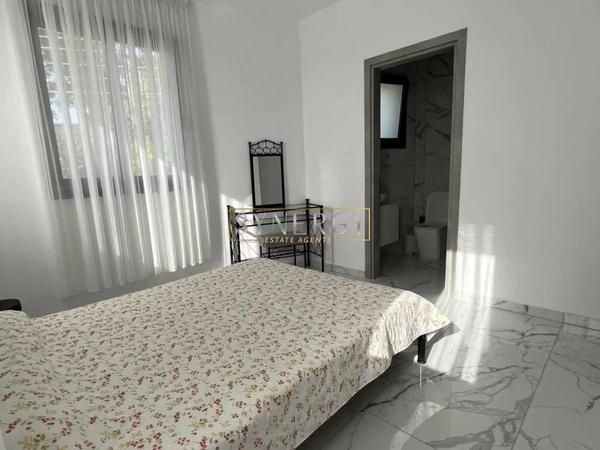 4 bedroom detached house for rent kissonerga paphos 8645710 image 15941092