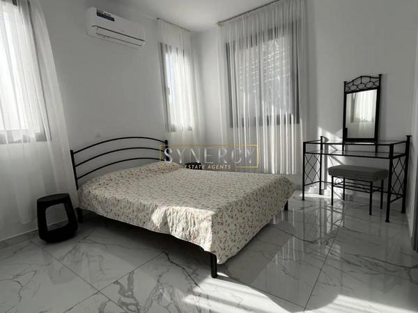 4 bedroom detached house for rent kissonerga paphos 8645710 image 15941095