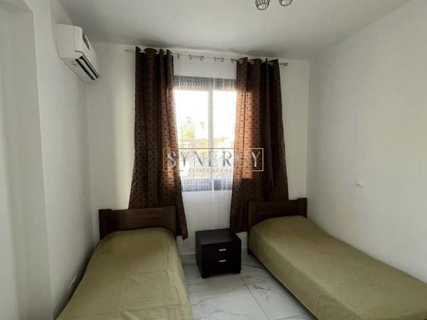 4 bedroom detached house for rent kissonerga paphos 8645710 image 15941102