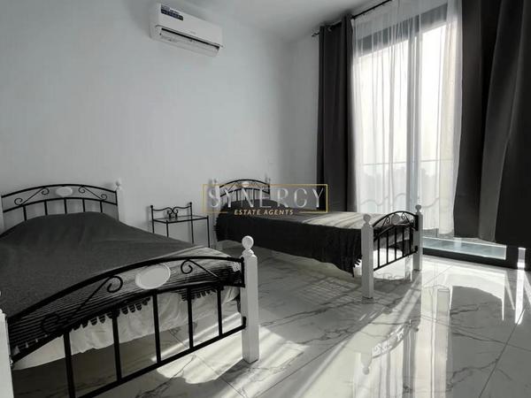 4 bedroom detached house for rent kissonerga paphos 8645710 image 15941104