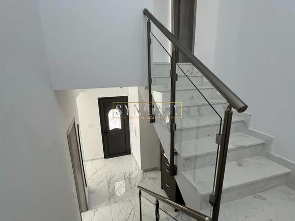 4 bedroom detached house for rent kissonerga paphos 8645710 image 15941107
