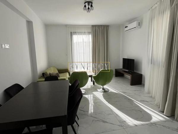 4 bedroom detached house for rent kissonerga paphos 8645710 image 15941109