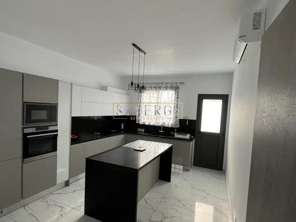 4 bedroom detached house for rent kissonerga paphos 8645710 image 15941111