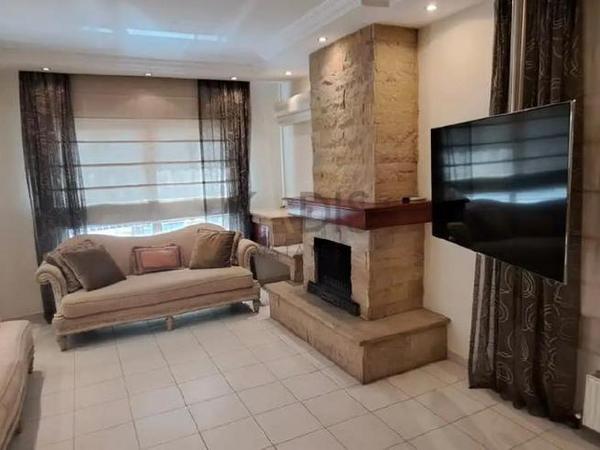 4 bedroom detached house for sale archangelos nicosia 8281710 image 14011511