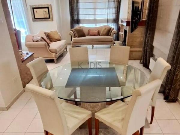4 bedroom detached house for sale archangelos nicosia 8281710 image 14011513